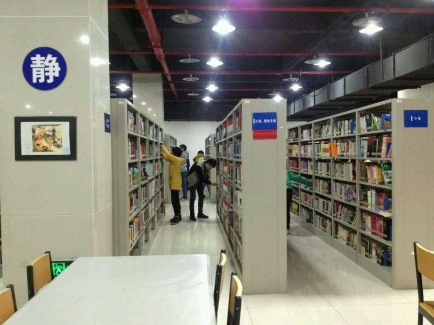 촫ýְҵѧԺУ԰