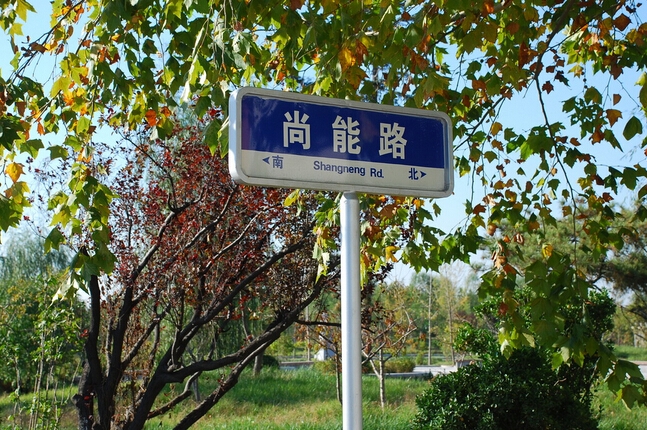 ɽнְҵѧԺУ԰