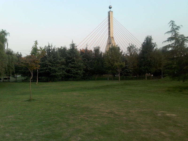 ҽѧߵרѧУУ԰