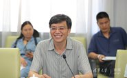 2019괺ѧУ쵼Ӵվ