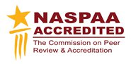 㽭ѧMPAĿ˳ͨNASPAA֤