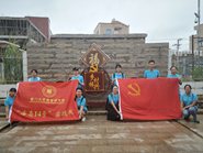 ഺʵ·۽ оԺ14šʵԲ