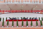 У2018ѵԱ