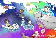 ѧΪ𾭵䣬ϵȥ
