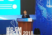 Уӡ뵱ѡʵ繤ίԱ36ϯ