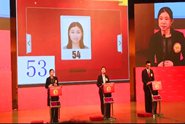 Уѧ2018ꡰ籭ȫѧӢﾺٴѼ