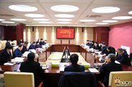 ɽѧ쵼ٿ2018