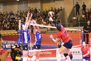 УŮ2018-2019CUVAйѧϷŮٻǾ