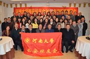 Уѻ2018ӭ´