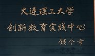 ףĸ￪40꡿ӿȤС鵽͡