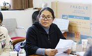 ϵ֧ں첨뵳չ