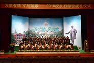 2018ѧλʽ˳