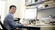۽2019˫ᡱͨŦάϵ顪õ̴ִί⻪ѧԺ