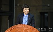 廪ѧ2018긨Ա