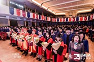 ̩EMBA2018ҵ2019̳