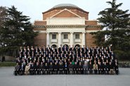 ΢廪2018廪Աʵ¼ | ʮͬУЩȫ塰˫Ա