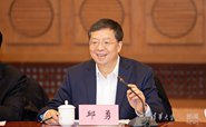 廪ѧٿ2018ԺϵΣ