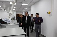 У쵼սת