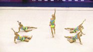 ѧ2018йѧٽϲ459ͭ