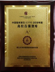 йչоԺѡCTTIУǿǿA+2018ȾƷɹ