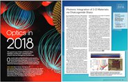 ŵѧԺֺоԱάϹӼɼѡOpticsin2018