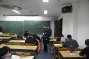 ѧ2019˶ʿоԿ