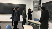 ѧͳѧԺչ2019꺮ǰȫ