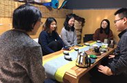 2018＾ѧڵڡһĲ衱
