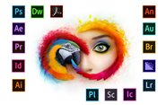 Adobeˣ˫һ
