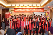 Уѻ2019ӭ