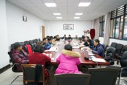 Уٿڰ˽칤ίԱλ