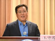 ʦѵѧԺ 쵼ְߡƷ䡤ϡ2019ὲٰ