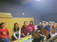 2018ʮڡһĲ衱