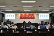 صίչ2018ְ֧鿼˻