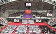 廪ѧ2019ѧ