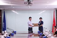 Уоʹ߷й輯ŵȶ˵λ(ͼ)