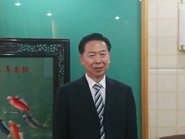 УڶҽԺ׽조йҽʦڡף