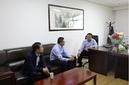 ѧУ쵼οʲֽʦ  ףȫְԱʦڿ