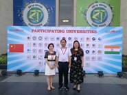 УӡȼӶμӡ2018йߵȽɾͼչ