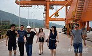 µ˴Σʱˡ2018廪ѧоڡƻʵʵ