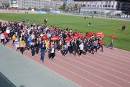 ϢѧѧԺٰ2018＾Ȥζ˶