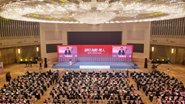 Уϯ2018ѧУ̳