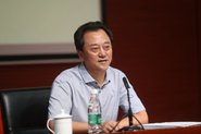ǿ쵼͸ɲ齨裬ȫƽһԴѧĸ﷢չٿ2018＾ѧвɲ