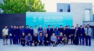 2022»붬а»Ἢٰ̳ 顰Ϊ2022ơ