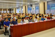 麣оԺ2018ԺԽսԺ