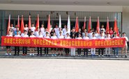 2018ʵƻо֧ų