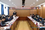 Уί2018Ѳ칤