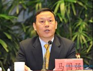 Уǿ人ί
