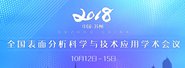 ˫ӡڻѧѧѧ(ͼ)