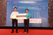 ѧԺ2018챾Ʊҵٻ2017Photonics ResearchƼͼģ
